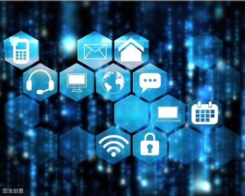 工業(yè)4.0、工業(yè)物聯(lián)網(wǎng)與能源互聯(lián)網(wǎng) 核心區(qū)別與深層聯(lián)系，助您把握互聯(lián)網(wǎng)銷售新機遇