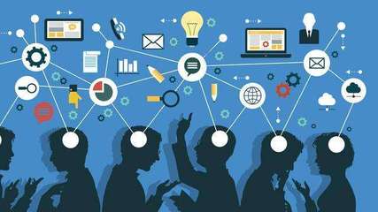 互聯(lián)網(wǎng)運營真的高薪嗎？看清營銷號與現(xiàn)實的差距