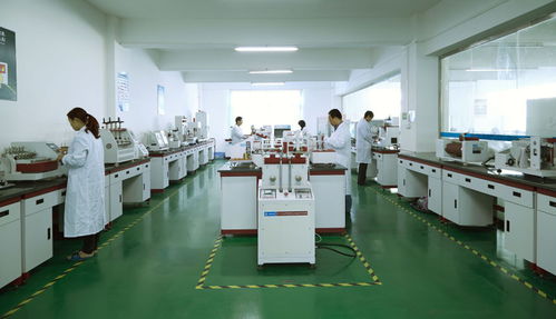 2021年陜西省烤箱檢測機構(gòu)技術(shù)咨詢服務(wù)指南